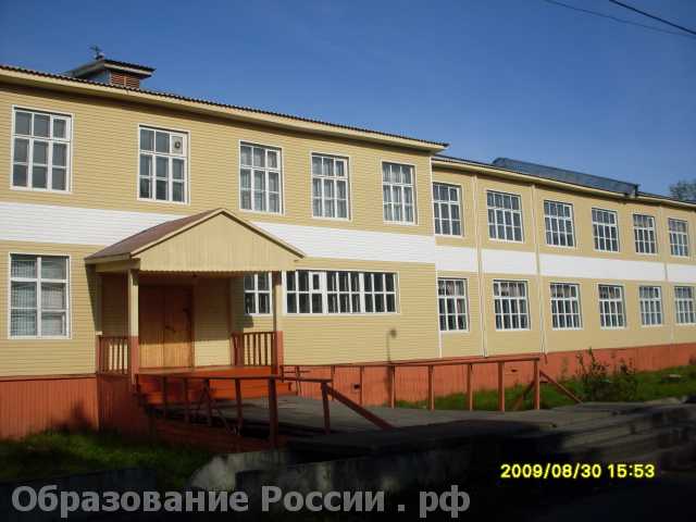 училище  36 архангельск Профессиональное училище № 36 г.Архангельск